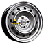 Диск Trebl 5,00x13/4x100 ET35 D57,1 52A35D Silver
