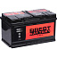 Аккумулятор Brest Battery 85Ач о/п LB4