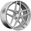 Диск LS Forged FG47 R19x8 5x120 ET40 CB72.6 SF