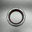 Манжета резинометаллическая SEAL-OIL (Quicksilver)