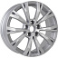 Диск Replay VV222 R17x7 5x112 ET49 CB57.1 S