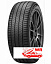 Шина Formula 235/55 r20 ROSSO 102V