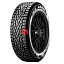 Шина Pirelli 265/65R17 112T Ice Zero TL (шип.)