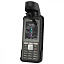 Подставка RAM EZ-Roll'r для Sonim XP5plus (RAM-HOL-SNM3U)