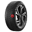 Шина МИШЛЕН 295/40 R21 111V XL PILOT ALPIN 5 SUV