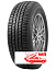 Шина Bridgestone 265/65 r18 Dueler A/T 693IV 114V