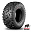 Шина KENDA MASTODON HT K3201 30X10.00R14 63M 8PR TL