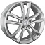 Диск Replay MR144 R19x8 5x112 ET43 CB57.1 SFP