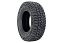 Шина Mickey Thompson 35X12.50R20LT 125Q Baja Boss A/T