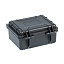 Кейс защитный West WS-500210, внутр. разм.243x185x116 мм, IP67