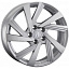 Диск Replay HND260 R18x7.5 5x114.3 ET51 CB67.1 SF