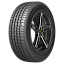 Шина Continental 285/40 r22 Cross Contact LX Sport 110H