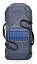 Сумка с солнечной панелью BioLite Solar Carry Cover