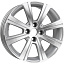 Диск Replay Ci22 R17x7 4x108 ET26 CB65.1 SF