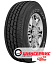 Шина Toyo 285/45 r22 Open Country H/T II 114V