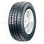 Шина Kormoran Vanpro b2 185 R14C 102/100R TL