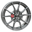 Диск RST 5,5x14/4x98 ET33 D58,6 R014 (Datsun) SL