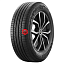 Шина Michelin 265/60R18 110H Primacy SUV+ TL