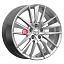 Диск Скад 8x18/5x114,3 ET46 D67,1 KL-353 Селена