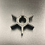 Крыльчатка помпы охлаждения Tohatsu 2.5-3.5 (Omax)