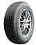 Шина TIGAR 255/55R19 111V XL SUV SUMMER TG