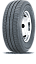 Шина WESTLAKE SC328 235/65 R16C 115/113R