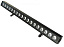 Балка Xtrem-Light дальний свет 200Вт, 940х80х100мм, 20 диодов, 12В