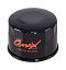 Фильтр масляный Suzuki DF25-70/DF40A/50A/60A, Omax