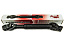 Карданчик рулевой 31512-3401400-00 (с ГУР Борисов) Autogur73
