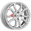 Диск iFree 6x15/4x98 ET35 D58,5 Бохо Нео-классик