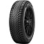 Шина Pirelli Winter Cinturato R15 195/65 91T
