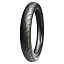 Мотошина Kingtyre K903 60/90 R17 36S TL/TT Front   2022