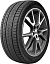Шина Triangle 235/55R19 105V XL SnowLink PL02 TL