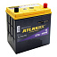 45 UMF55B19R UHPB Atlas  -45Ah 