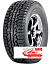 Шина Nokian Tyres 275/55 r20 Rotiiva AT 117T