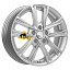 Диск Скад 6,5x16/5x108 ET50 D63,35 Боракай Селена