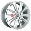 Диск Replay 9x20/5x112 ET45 D66,6 MR110 SF (конус, MB001)