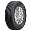 Шина Fortune 205/60R15 91H FSR-801 TL