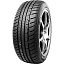 Шина Linglong Green-Max Winter UHP 195/55 R 15 85H