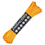 Паракорд 550 CORD nylon 30м (neon wave)