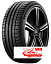 Шина Michelin 225/50 r18 Pilot Sport 5 99Y