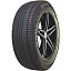 Шина Bars W2020 R18 225/60 100V
