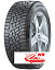 Шина Gislaved 205/65 r15 IceControl 99T Шипы
