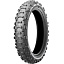 Мотошина Bridgestone Battlecross E50 140/80 -18 70P TT Rear
