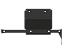 Защита РК Foton Tunland G7