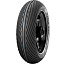 Мотошина Pirelli Diablo Rain 125/70 R17  TL Rear NHS SCR1 K395