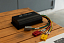 Зарядный конвертор MobileComfort DC-40A DC-DC 12V 40А