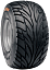 Шина DURO Scorcher 22x10-10
