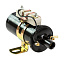 Катушка зажигания Volvo Penta 90-250 HP, Recmar