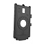 RAM-GDS-SKIN-SAM62-NG IntelliSkin Next Gen для Tab Active2